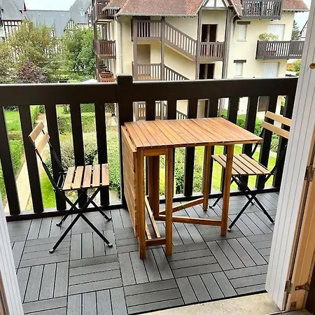 Cosy, 400m Proche Centre Апартаменты