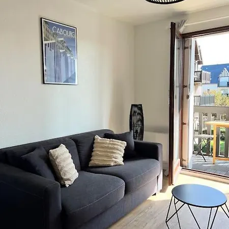 Cosy, 400m Proche Centre *