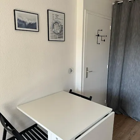 Cosy, 400m Proche Centre