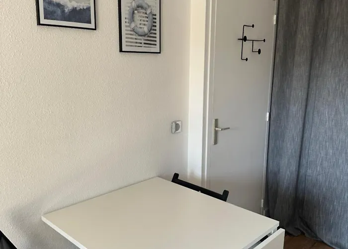 Cosy, 400m Proche Centre